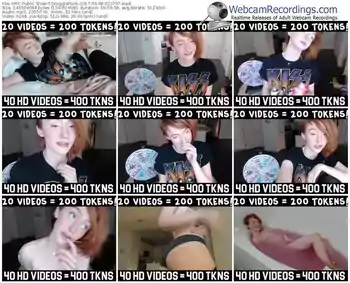 myfreecams-snugglepunk-webcam-show-03_08_2017-02_37_37