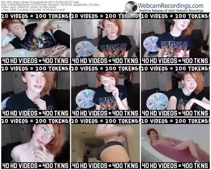 myfreecams-snugglepunk-webcam-show-03_08_2017-02_37_37