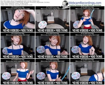 myfreecams-snugglepunk-webcam-show-03_08_2017-17_32_52