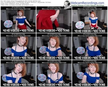 myfreecams-snugglepunk-webcam-show-03_08_2017-18_37_55