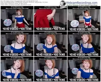 myfreecams-snugglepunk-webcam-show-03_08_2017-18_37_55