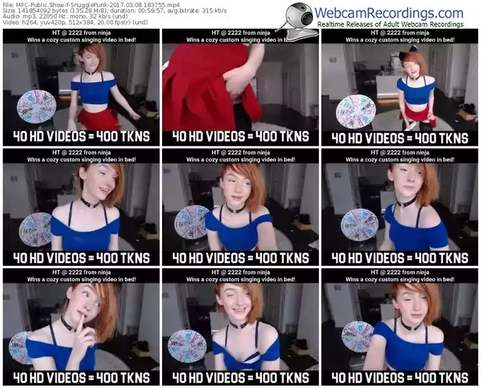 myfreecams-snugglepunk-webcam-show-03_08_2017-18_37_55