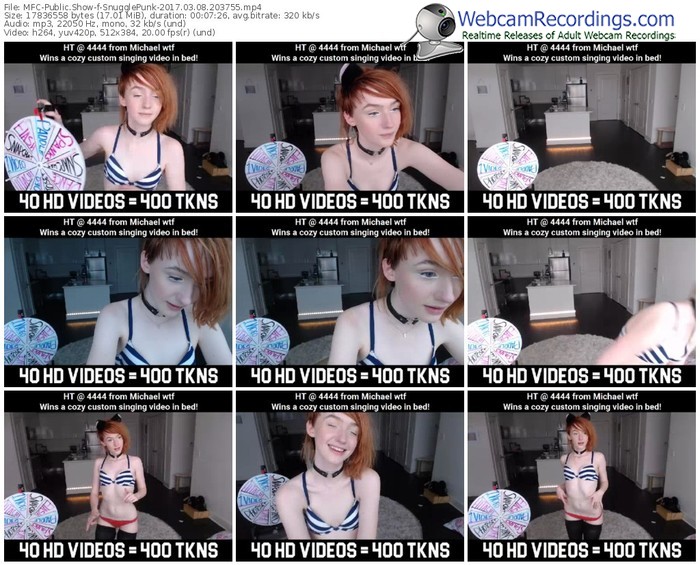 myfreecams-snugglepunk-webcam-show-03_08_2017-20_37_55