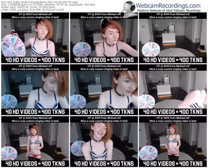 myfreecams-snugglepunk-webcam-show-03_08_2017-20_37_55