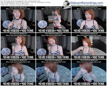 myfreecams-snugglepunk-webcam-show-03_08_2017-21_02_57