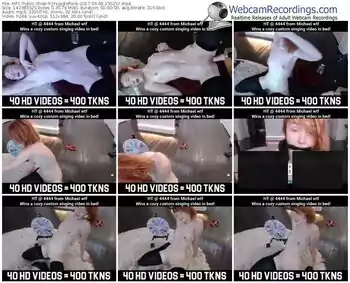 myfreecams-snugglepunk-webcam-show-03_08_2017-23_02_57