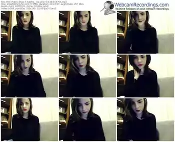 myfreecams-sophie__oz-webcam-show-03_08_2017-16_47_53