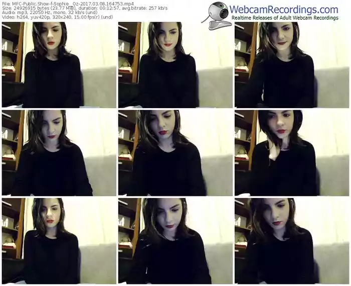 myfreecams-sophie__oz-webcam-show-03_08_2017-16_47_53