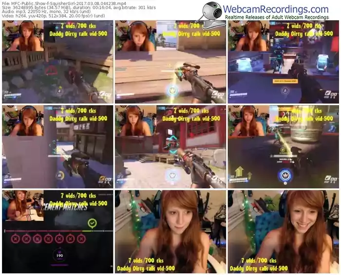 myfreecams-squishergirl-webcam-show-03_08_2017-04_42_38