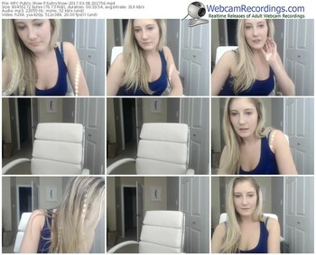 myfreecams-sultrysnow-webcam-show-03_08_2017-20_27_56