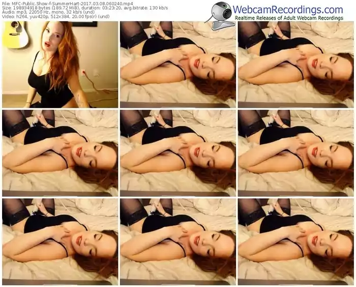 myfreecams-summerhart-webcam-show-03_08_2017-06_02_40