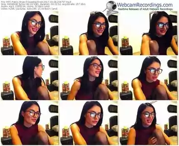 myfreecams-sweetayllinex-webcam-show-03_08_2017-20_47_57