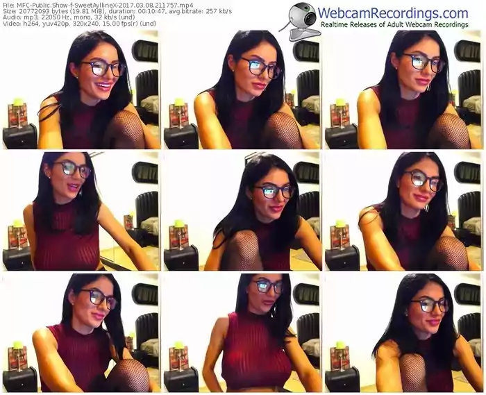 myfreecams-sweetayllinex-webcam-show-03_08_2017-21_17_57