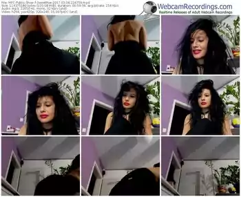 myfreecams-sweetrue-webcam-show-03_08_2017-22_47_59