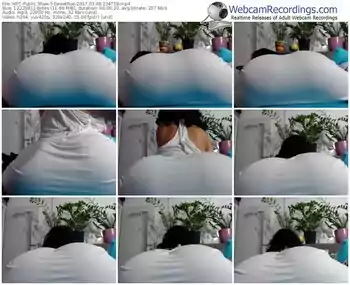 myfreecams-sweetrue-webcam-show-03_08_2017-23_47_59