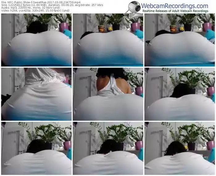 myfreecams-sweetrue-webcam-show-03_08_2017-23_47_59