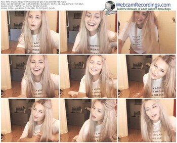 myfreecams-thenikkidoll-webcam-show-03_08_2017-08_57_45