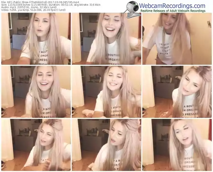 myfreecams-thenikkidoll-webcam-show-03_08_2017-08_57_45