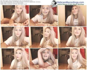 myfreecams-thenikkidoll-webcam-show-03_08_2017-09_52_45