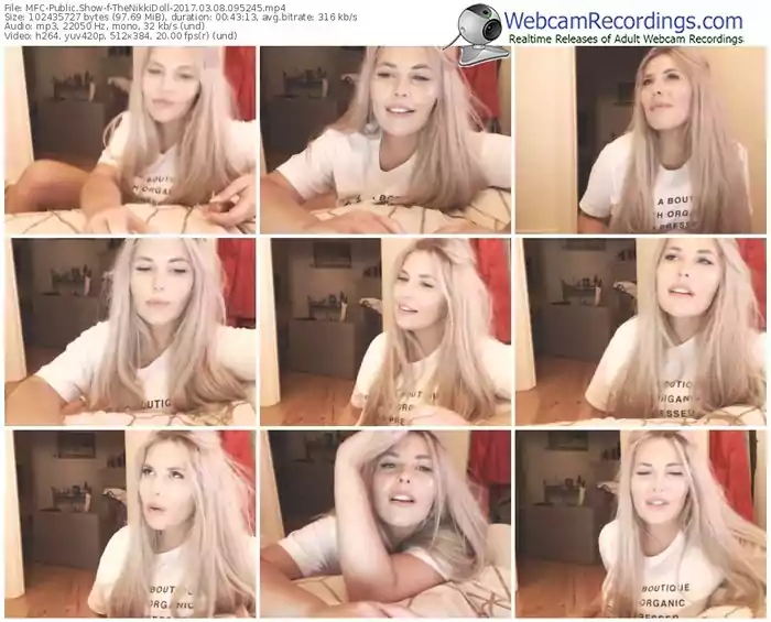 myfreecams-thenikkidoll-webcam-show-03_08_2017-09_52_45