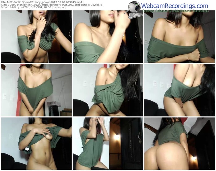 myfreecams-tifanny_powel-webcam-show-03_08_2017-08_32_43