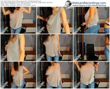 myfreecams-toolicious-webcam-show-03_08_2017-00_12_34