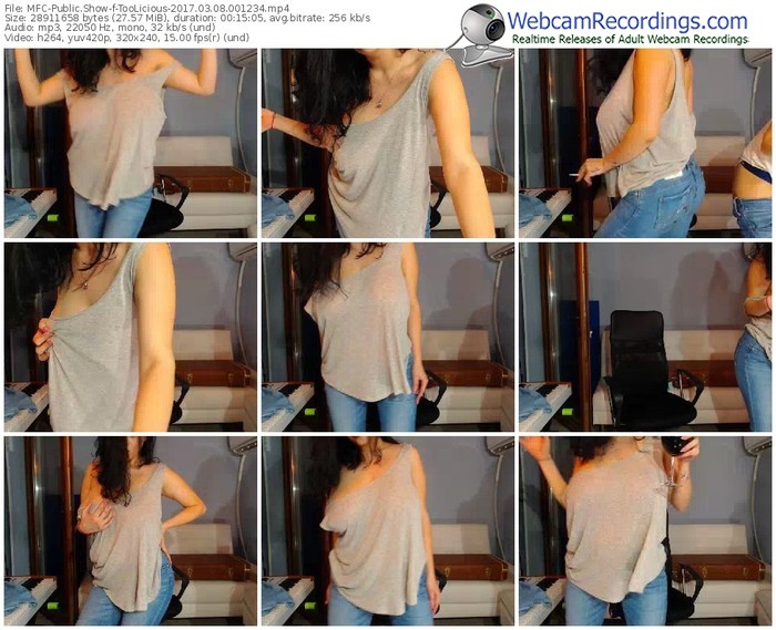 myfreecams-toolicious-webcam-show-03_08_2017-00_12_34