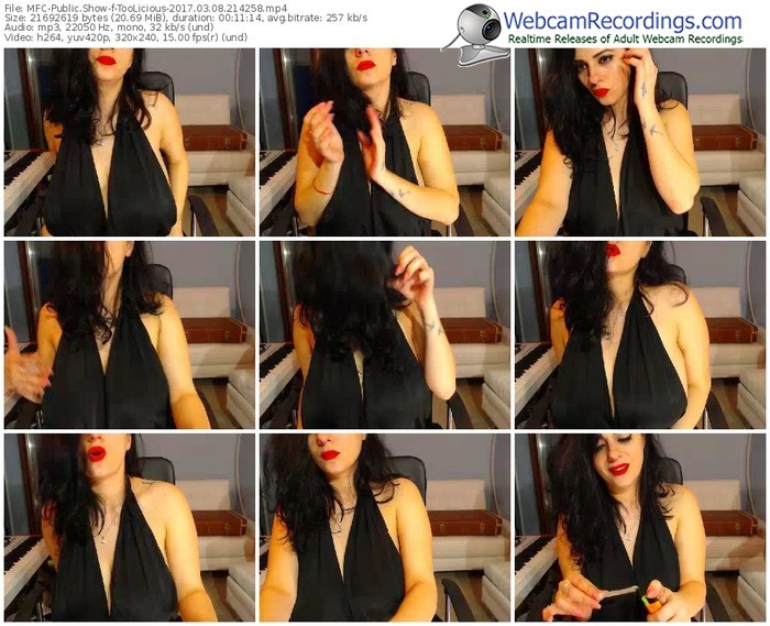 myfreecams-toolicious-webcam-show-03_08_2017-21_42_58
