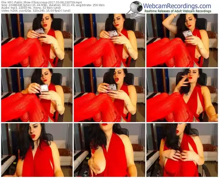 myfreecams-toolicious-webcam-show-03_08_2017-23_07_59