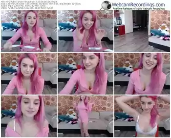 myfreecams-trub3l-webcam-show-03_08_2017-08_12_42