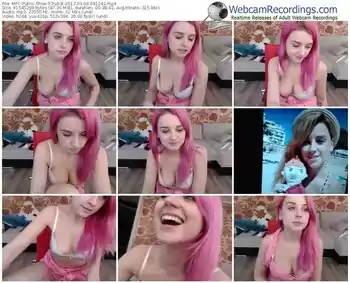 myfreecams-trub3l-webcam-show-03_08_2017-09_12_42