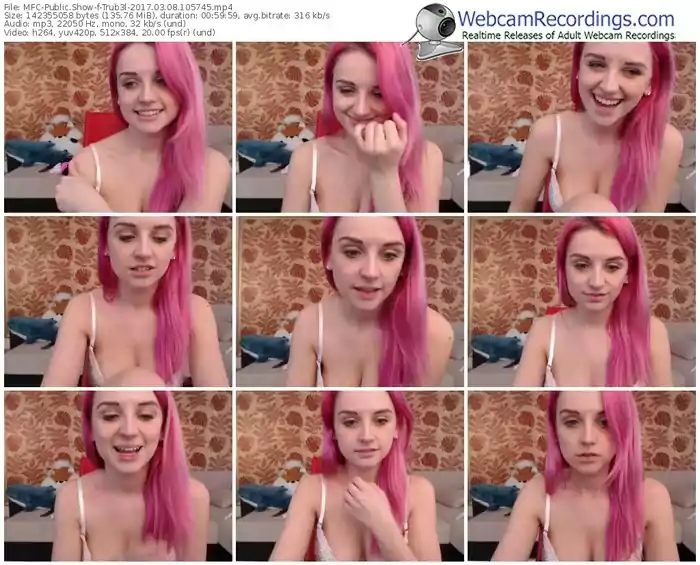 myfreecams-trub3l-webcam-show-03_08_2017-10_57_45