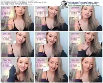 myfreecams-ukcandece-webcam-show-03_08_2017-20_57_57