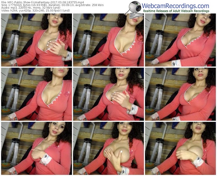 myfreecams-uniefantasy-webcam-show-03_08_2017-18_37_55