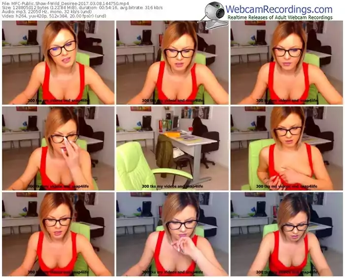 myfreecams-wild_desiree-webcam-show-03_08_2017-14_47_50
