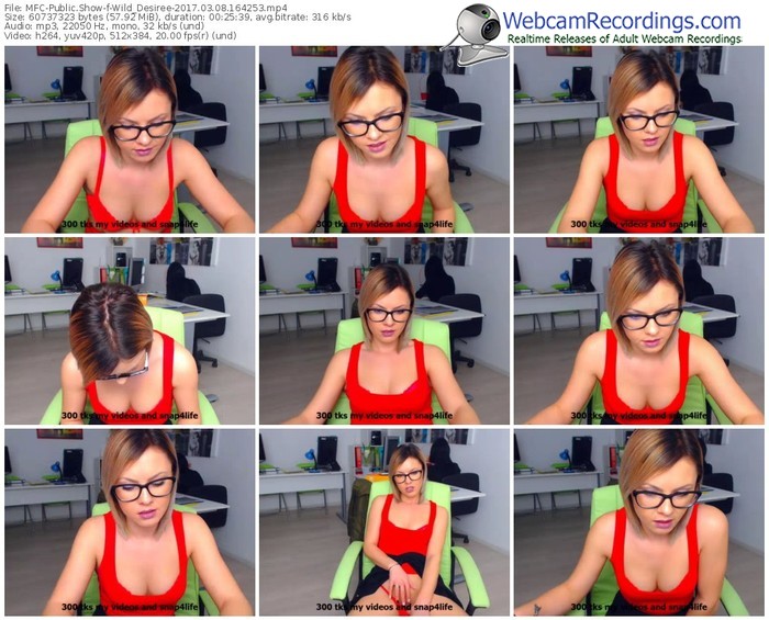 myfreecams-wild_desiree-webcam-show-03_08_2017-16_42_53