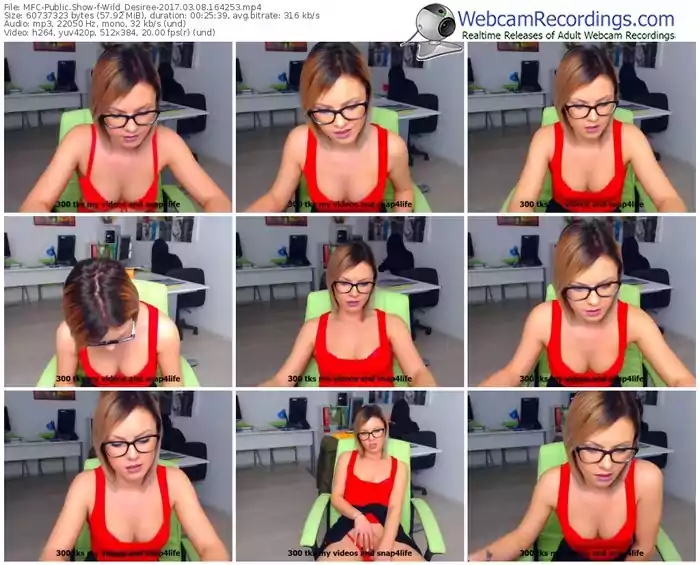 myfreecams-wild_desiree-webcam-show-03_08_2017-16_42_53