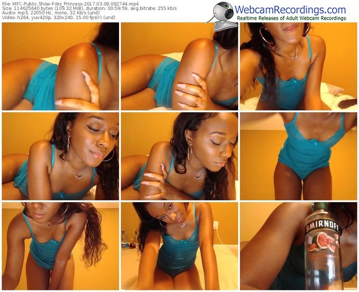myfreecams-yes_princess-webcam-show-03_08_2017-09_27_44