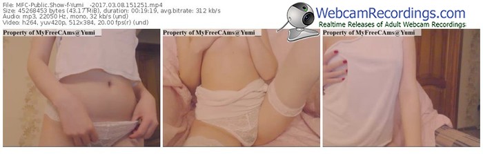 myfreecams-yumi__-webcam-show-03_08_2017-15_12_51