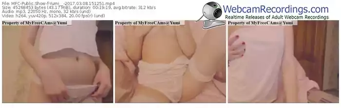 myfreecams-yumi__-webcam-show-03_08_2017-15_12_51