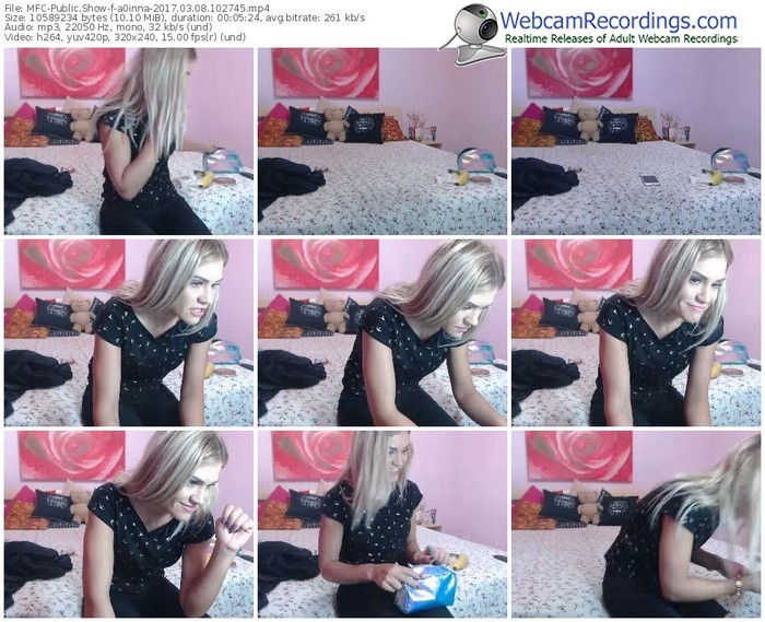 myfreecams-a0inna-webcam-show-03_08_2017-10_27_45