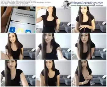 myfreecams-alexia-webcam-show-03_08_2017-19_37_56