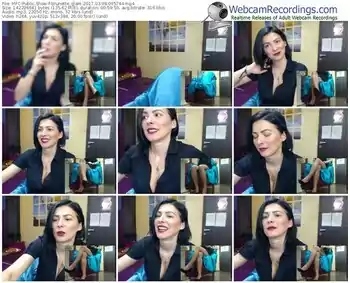 myfreecams-brunette_glam-webcam-show-03_08_2017-09_57_44