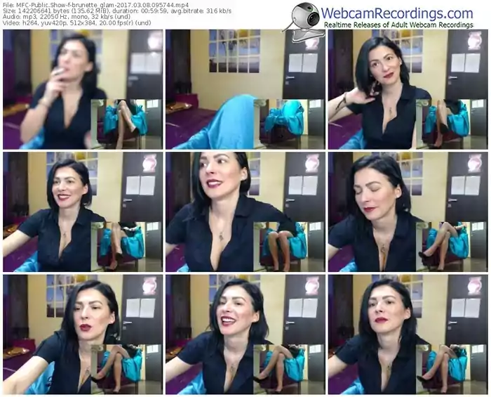 myfreecams-brunette_glam-webcam-show-03_08_2017-09_57_44