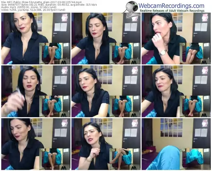 myfreecams-brunette_glam-webcam-show-03_08_2017-10_57_44