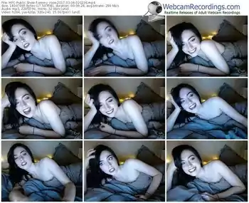 myfreecams-emmy_rose-webcam-show-03_08_2017-02_02_36