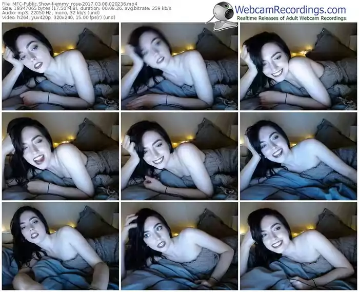 myfreecams-emmy_rose-webcam-show-03_08_2017-02_02_36