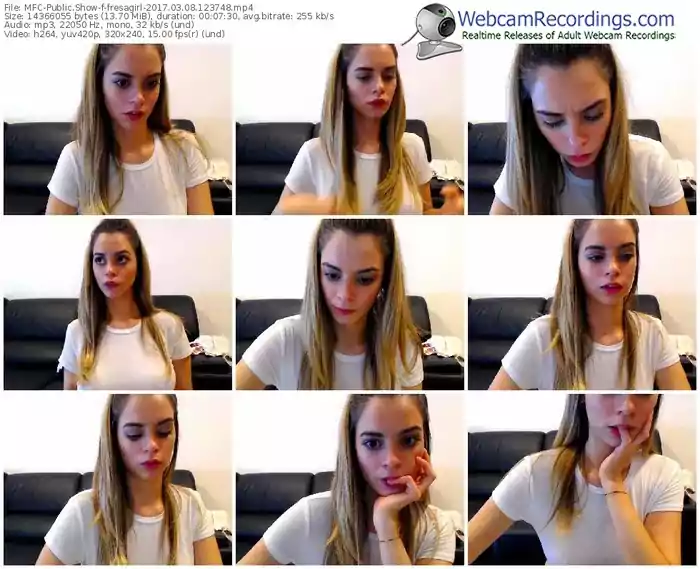 myfreecams-fresagirl-webcam-show-03_08_2017-12_37_48