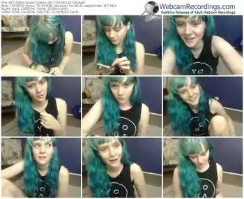 myfreecams-heidiv-webcam-show-03_08_2017-12_17_48