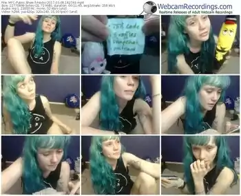 myfreecams-heidiv-webcam-show-03_08_2017-14_27_49